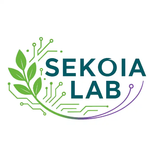 Logo de Sekoia Lab